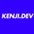 Kenji.dev